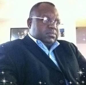 Meet your Posher, Kemokodeen